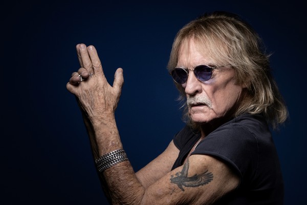 Morre Cantor Frances Christophe Conhecido Pelo Sucesso Aline Musica G1 Pues el panorama de musica francesa es impresionante joaquin, probablemente junto con la musica en ingles y espanol sin olvidarnos del portugues conforman el top de la musica mundial. morre cantor frances christophe