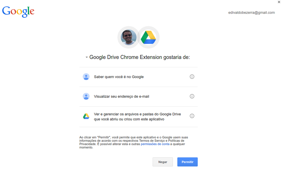 save from filemail to google drive save from filemail to google drive
