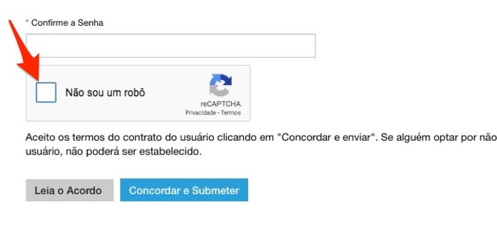 Resuelve pruebas CAPTCHA automáticamente con esta extensión para