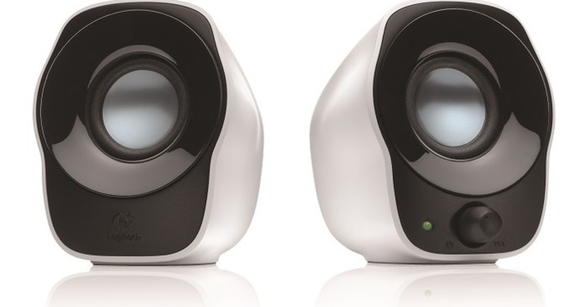 bluetooth audio driver windows 10