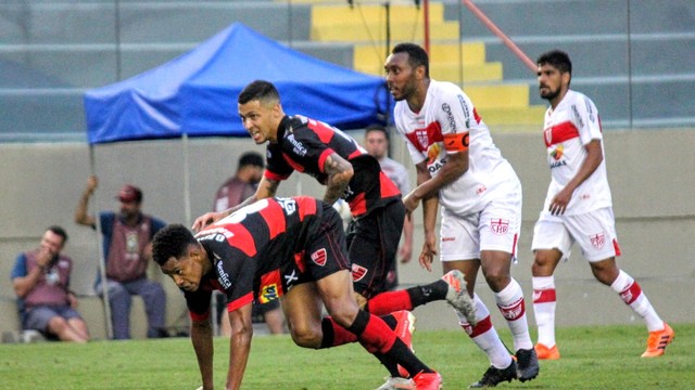 Assistir Oeste X Crb Ao Vivo Oeste 3 X 3 Crb Campeonato Brasileiro Serie B Rodada 32 Tempo