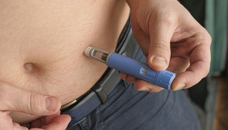 Semaglutida e liraglutida: entenda como as canetas contra obesidade agem no corpo (e seus riscos)