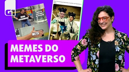 G1 - Espanhol vira hit mundial de memes com gargalhada sonora em TV -  notícias em Tecnologia e Games