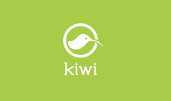 Kiwi app (Foto: Divulga??o/ Kiwi)