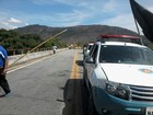Estradas seguem bloqueadas por indígenas em dois municípios de RR