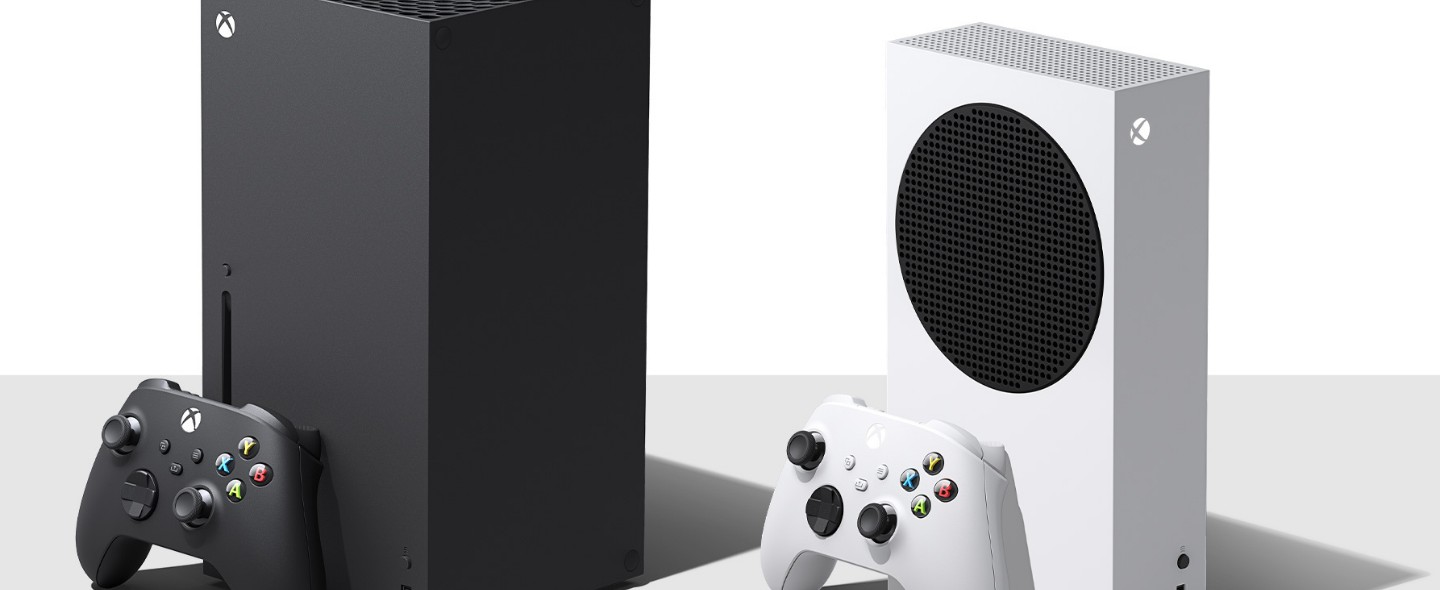 Xbox Series X e S entram em pré-venda no Brasil nesta terça-feira