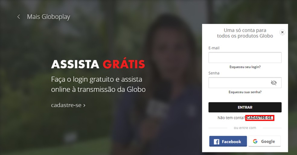 Assistir Tv Amazonas Ao Vivo Gratis Brasil X Argentina Ao Vivo Como Assistir Ao Jogo Da Copa America