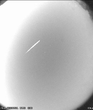Céu do mês: outubro traz chuva de meteoros e chance de ver Mercúrio
