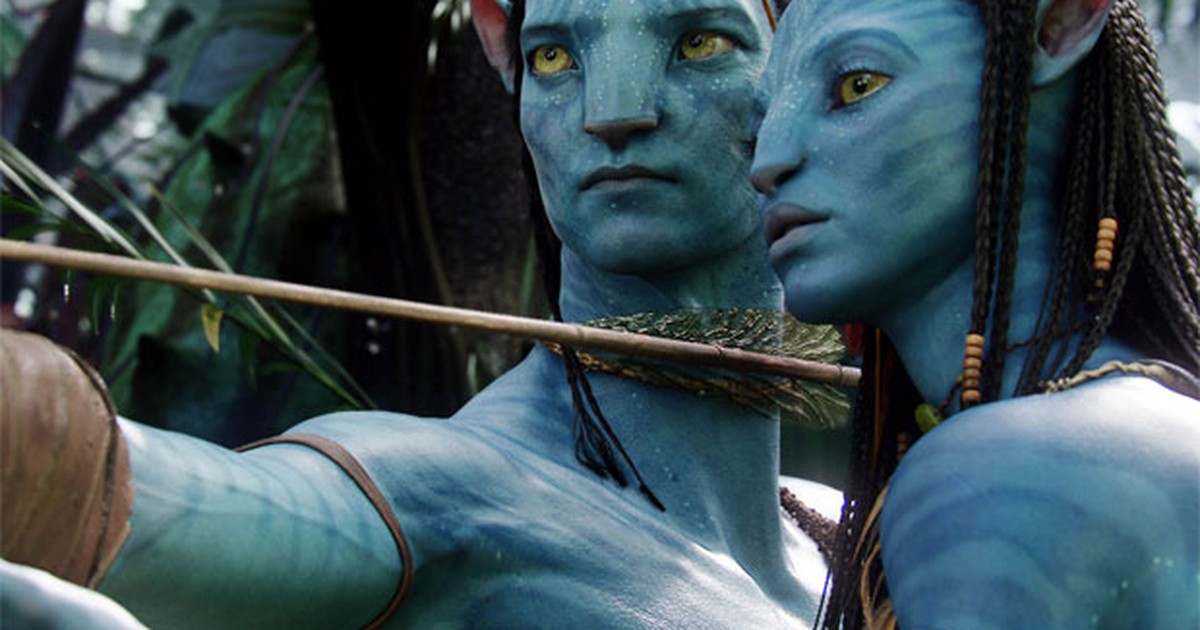 Foto: James Cameron, que prepara três filmes que darão continuidade ao  sucesso 'Avatar', é ativo em eventos e conferências sobre explorações  oceânicas - Purepeople