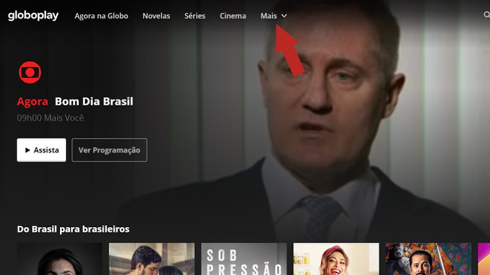 Brasil x Austrália ao vivo: como assistir ao jogo da Copa Feminina online |  Áudio e Vídeo | TechTudo