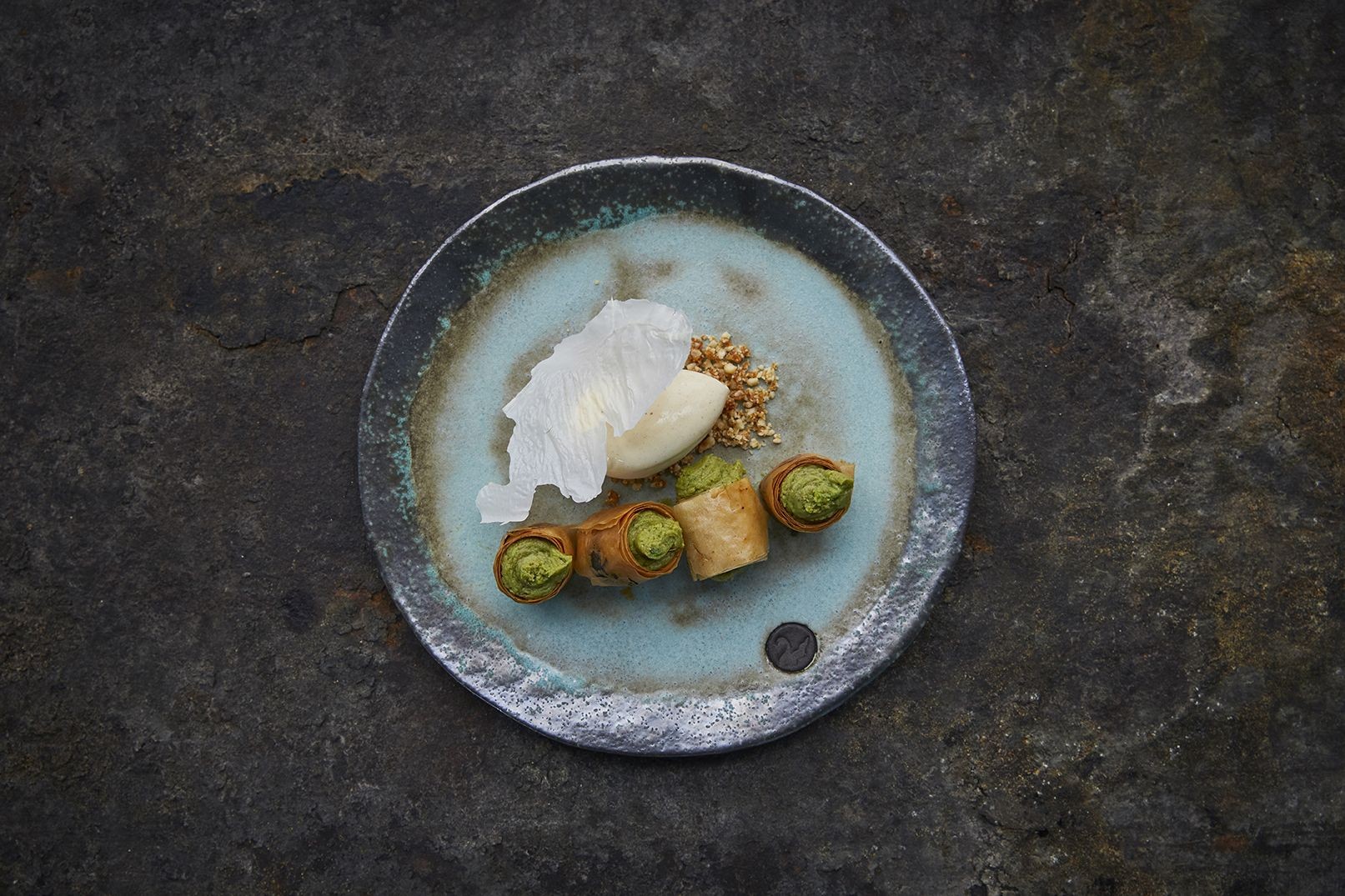 Resultado de imagem para expedição foggo