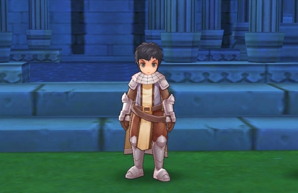 Qual E A Melhor Classe Em Ragnarok Mobile Veja Pros E Contras De Todas Jogos De Rpg Techtudo