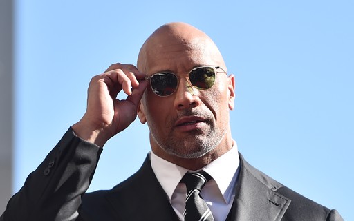 Entenda a briga entre Tyrese Gibson, Vin Diesel e The Rock