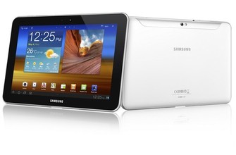 samsung galaxy tab 2 10.1 olx