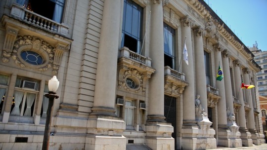 CONCURSO SPGG: SELEÇÃO QUE OFERTARÁ 623 VAGAS TEM BANCA DEFINIDA. CONFIRA!