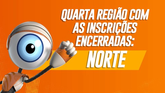 Queridômetro BBB20: Líder recebe apenas emojis de coração ...