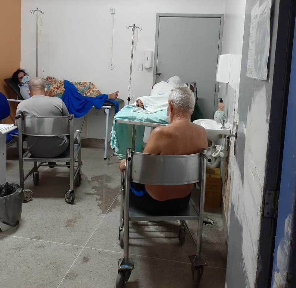 Featured image of post Reais Fotos De Pessoas Tomando Soro