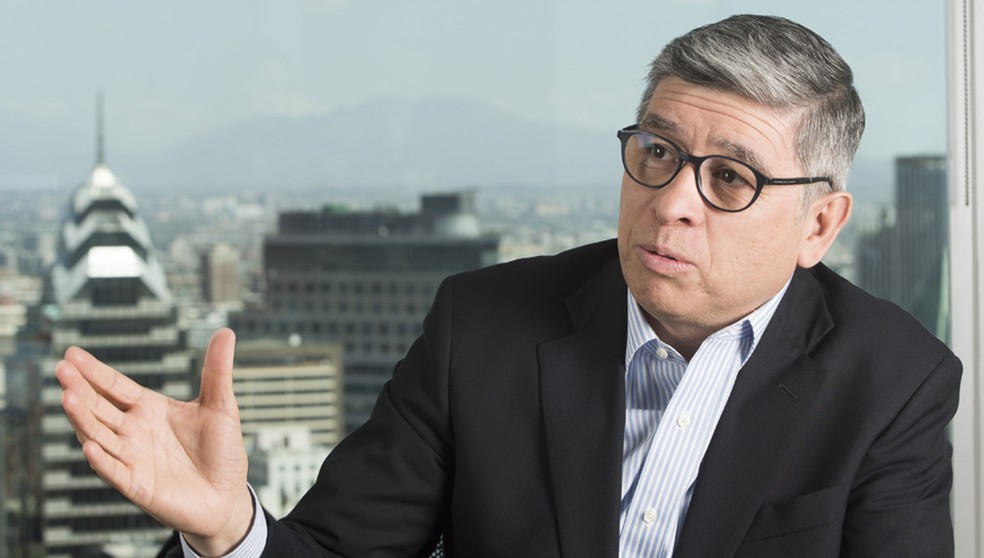 Quem é o proprietário de Souza Cruz hoje?