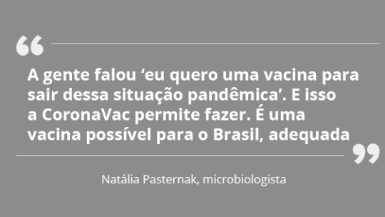 Hospital Universitario Promove Acoes De Esclarecimento Sobre Hanseniase Em Juiz De Fora Zona Da Mata G1