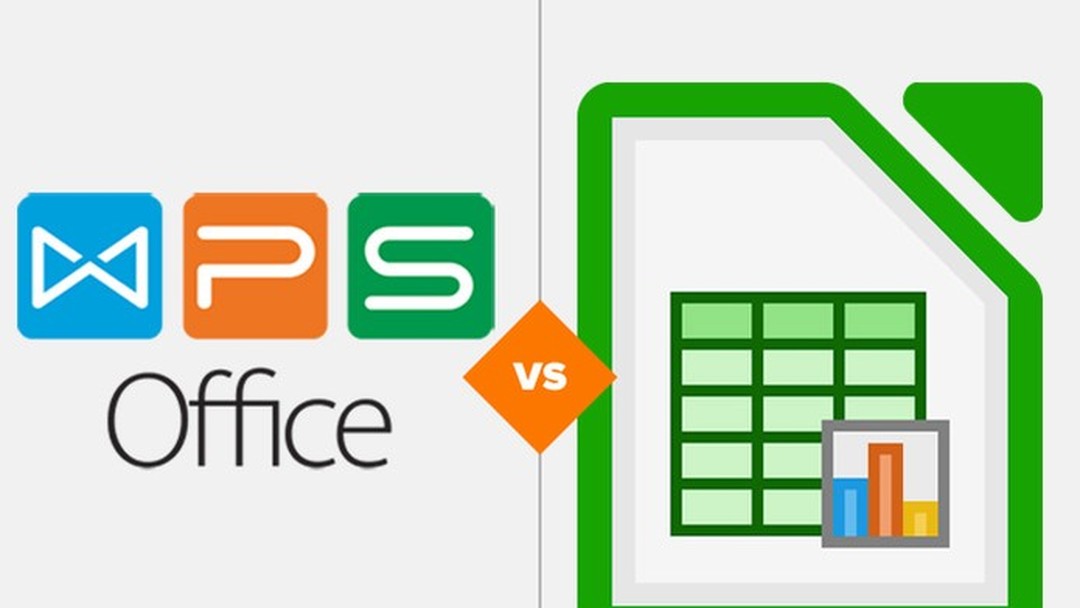 WPS Office Software TechTudo WPS Office Software TechTudo
