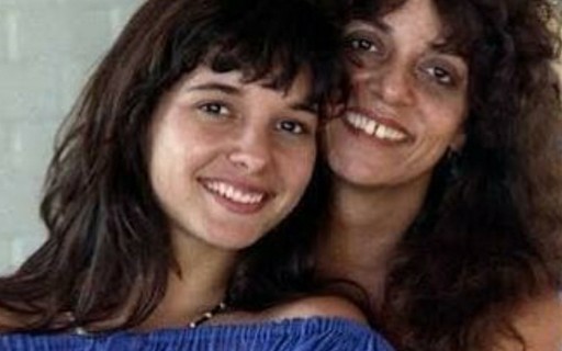 Gloria Perez relembra assassinato de filha 29 anos atrás: "O tempo não ameniza a dor"