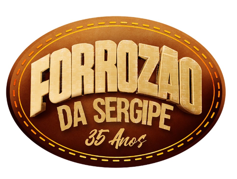 Devolução dos valores dos ingressos do Forrozão da Sergipe inicia nesta terça-feira