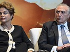 Dilma e Temer devem participar nesta quarta de 1º evento juntos após carta