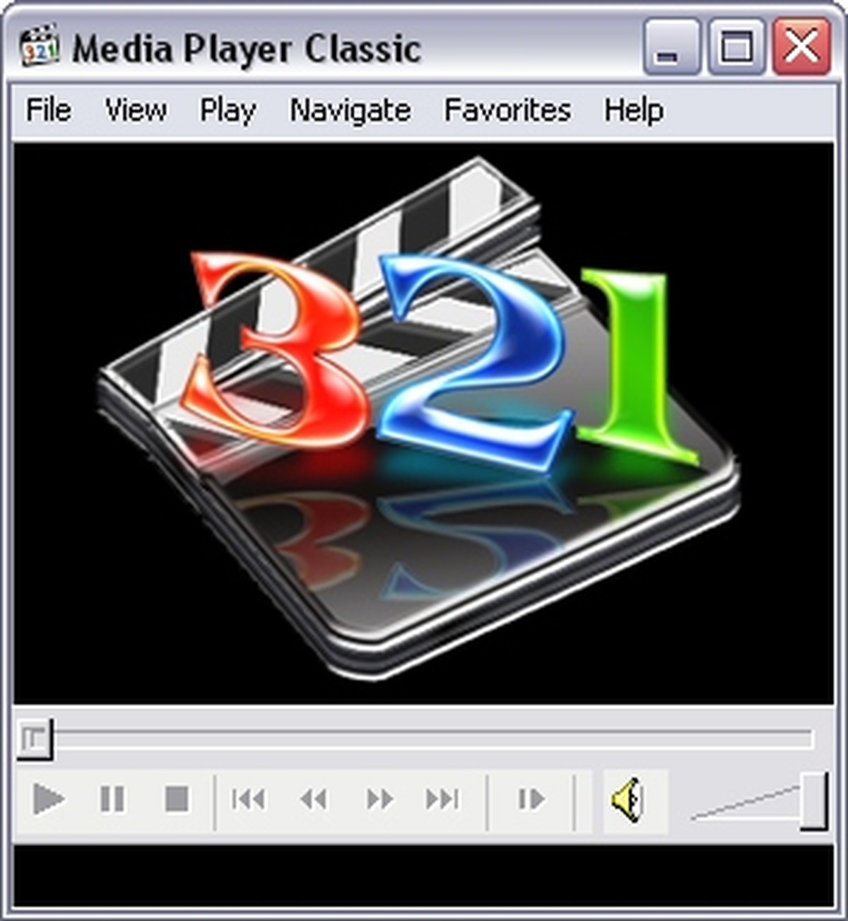 321 media player classic download baixaki windows 7 adobe reader 10.1 free download