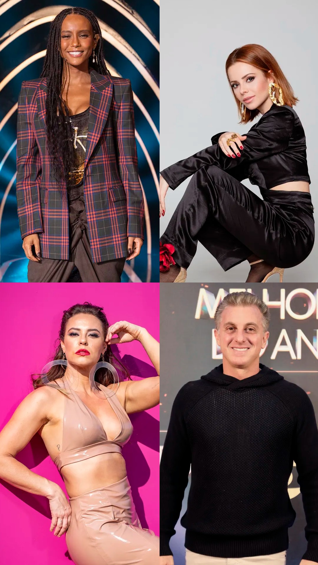 dia-da-universidade-descubra-os-cursos-dos-famosos-tv-famosos-gshow