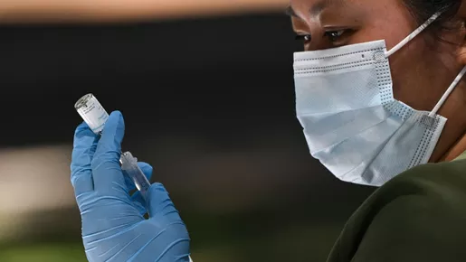 Varíola dos macacos: Anvisa deve liberar vacina sem registro