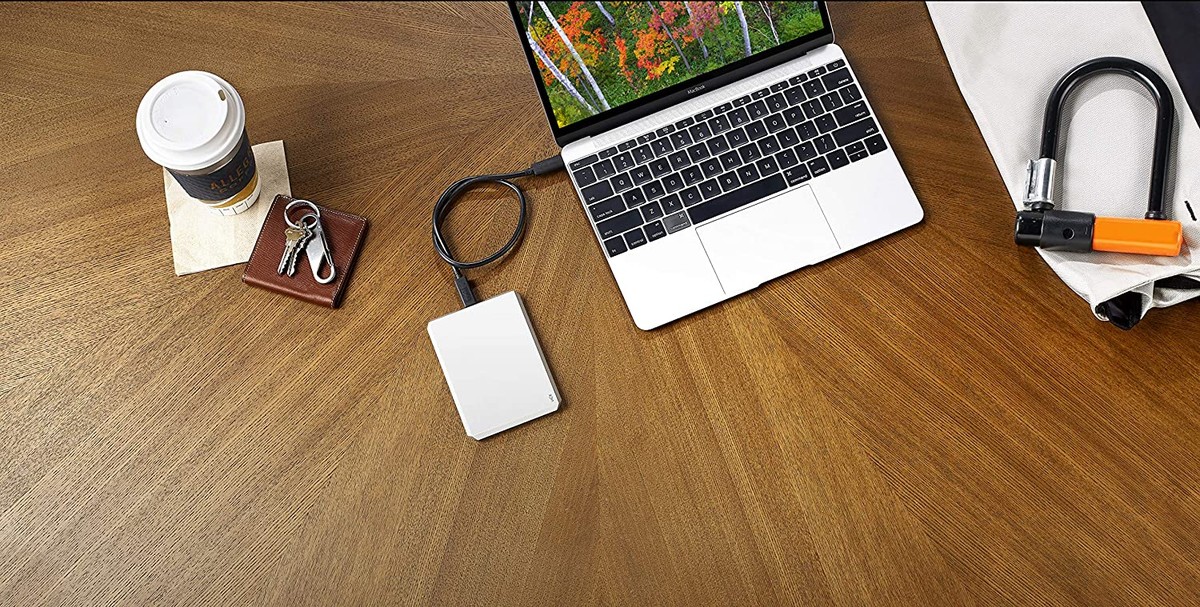 HD externo 2 TB: 6 modelos para ajudar no armazenamento de arquivos