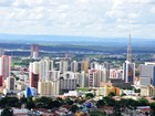Desenvolvimento humano de Cuiabá é um dos 100 mais altos do país, diz Ipea