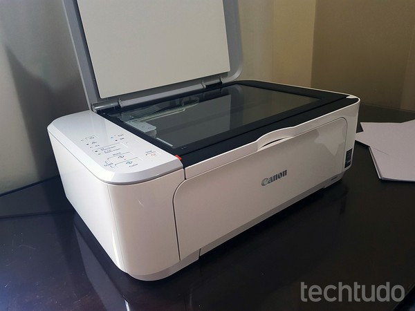 Canon mp140 scanner driver free download