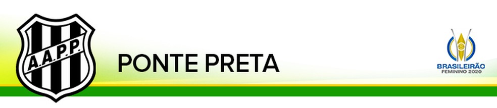  — Foto: infoesporte