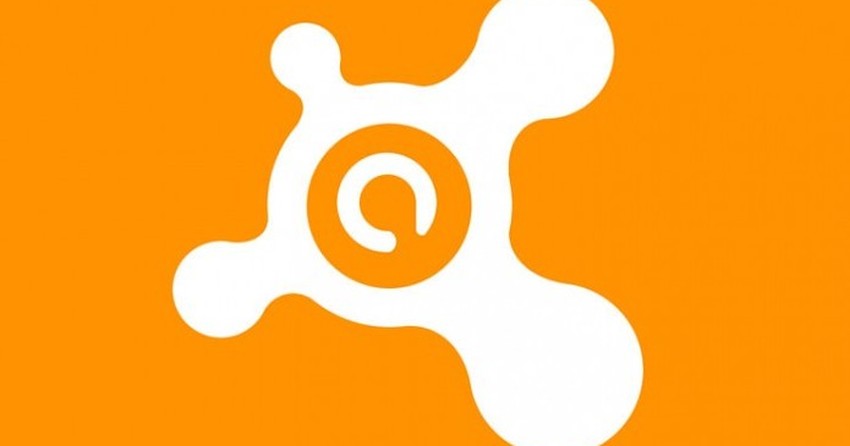 Arquivo De Licença Do Avast 2018 Saiba Como Registrar O Avast E Renovar A Licenca Gratuita Do
