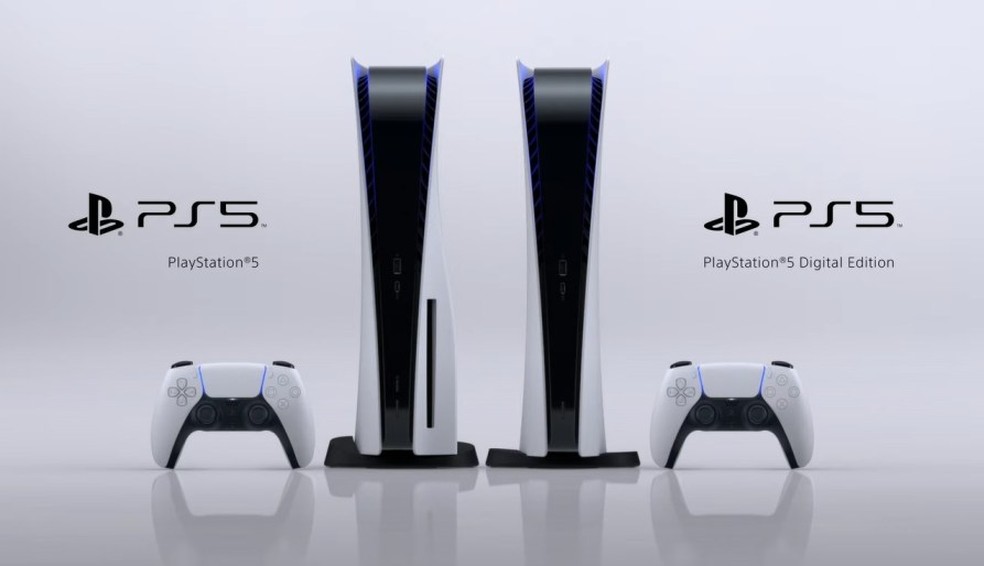 PS5, Xbox Series X e PC com menos imposto: entenda o que pode mudar no  preço | esports | ge