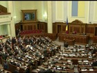Rússia veta resolução da ONU que tentava impedir referendo na Crimeia