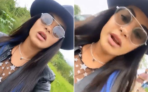 Esposa puta amadora real porno brasileiro Ver em porno carioca mãe coroa de seios de fora