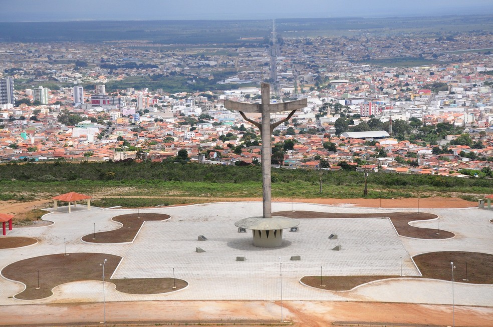 Distância De Jequié A Vitória Da Conquista