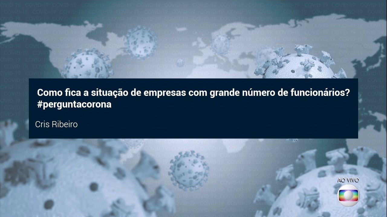 Atividades onde é preciso estar próximo de outras pessoas devem redobrar os cuidados