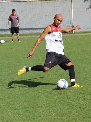 Marcelo Costa Joinville (Foto: Divulgação/Assessoria JEC)