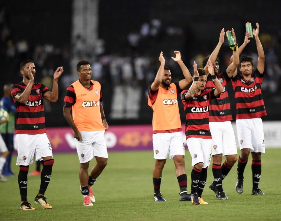 Jogadores têm se mostrado entrosados com as ideias do treinador (Foto: André Durão)