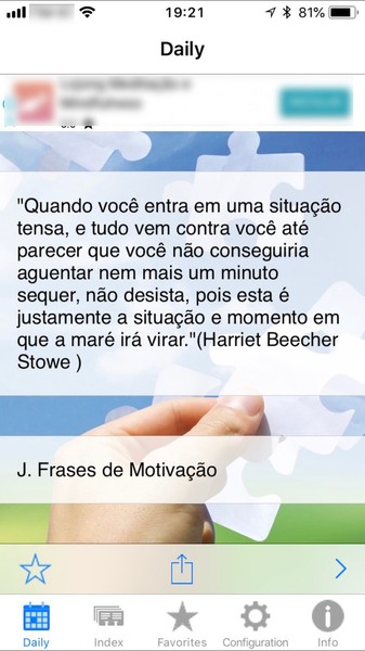 Featured image of post Frases Motivacionais Wallpaper Empreendedor Confira nossas sele o de frases motivacionais de empreendedores n o me interessa se voc obt m sucesso ou se falha se bill gates ou um empreendedor desconhecido