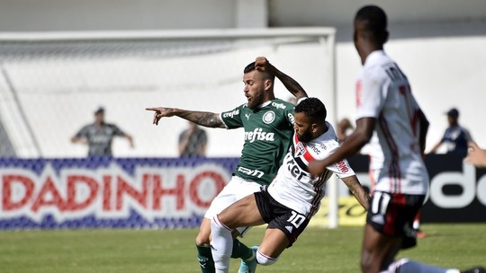 Foto: (Marcos Ribolli)
