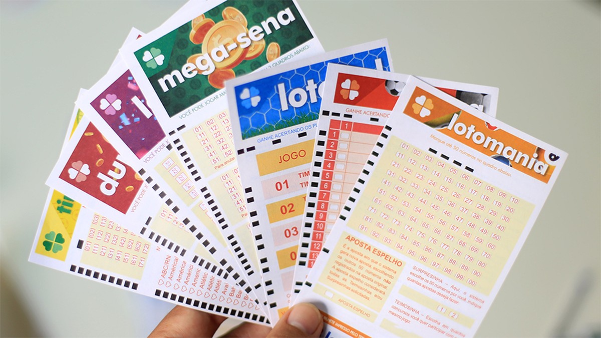 Sorteio da Mega-Sena 2524: saiba horário, como apostar e ver resultado