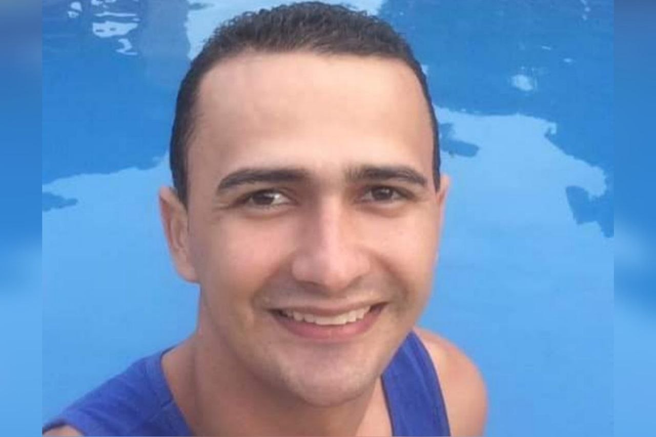 Homem é encontrado carbonizado dentro de forno de carvão, no Ceará