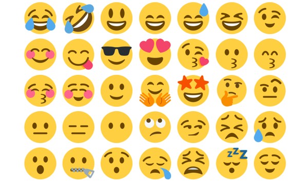 Twitter Passa A Mostrar Versao Propria De Emojis No Android Saiba Como Redes Sociais Techtudo