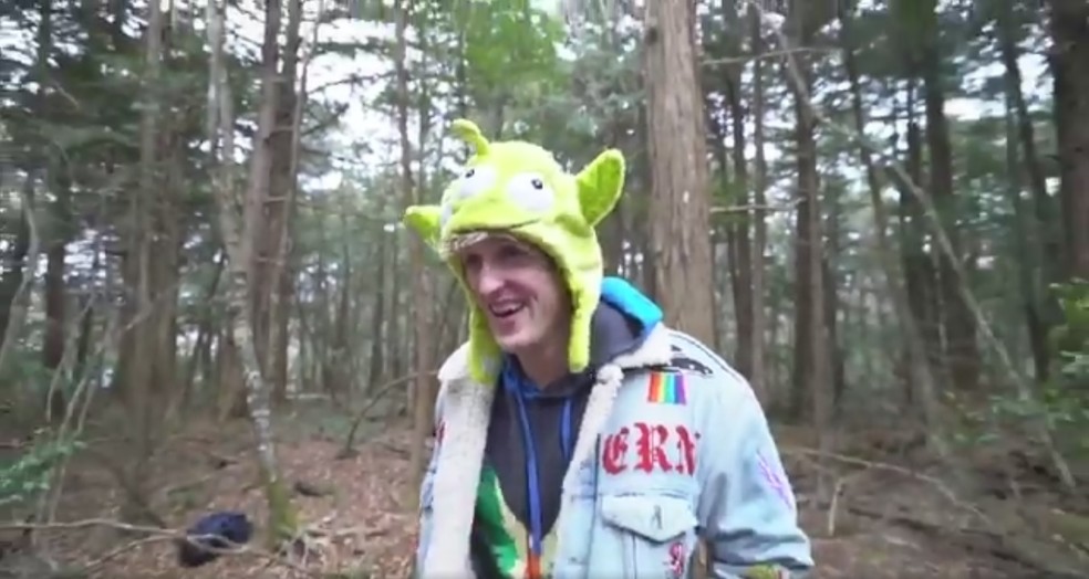 YouTube diz que vai tomar medidas para garantir que vídeos 