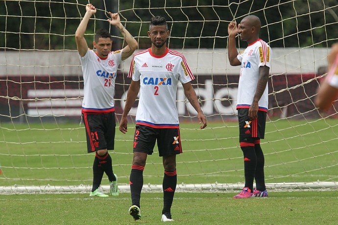 O Último dos Moicanos: o maior do pós-Zico para Angelim emociona Toró