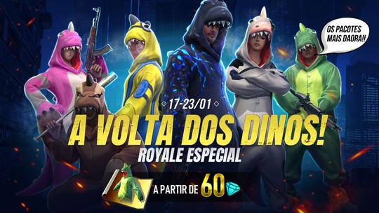 roblox para musica poner codigos lista veja codes promo robux games jogo aprenda